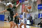 WBBall vs Plymouth  Wheaton College women's basketball vs Plymouth State. - Photo By: KEITH NORDSTROM : Wheaton, basketball